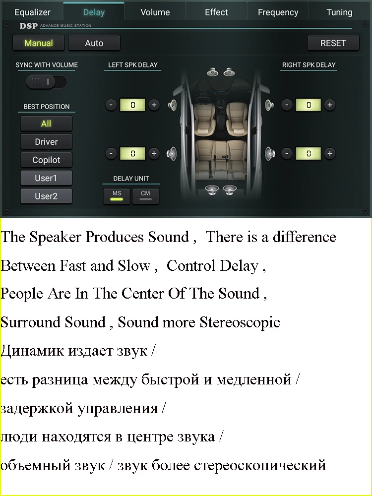 Flash Deal Android 9.0 Car DVD GPS Video player Navigation Radio for VW Bora EOS Amarok Caddy TOURAN Polo Sharan Seat head-unit 4GRAM 20