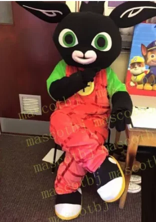 Аксессуары для взрослых красивые маскарадные костюмы-талисманы Мультяшные