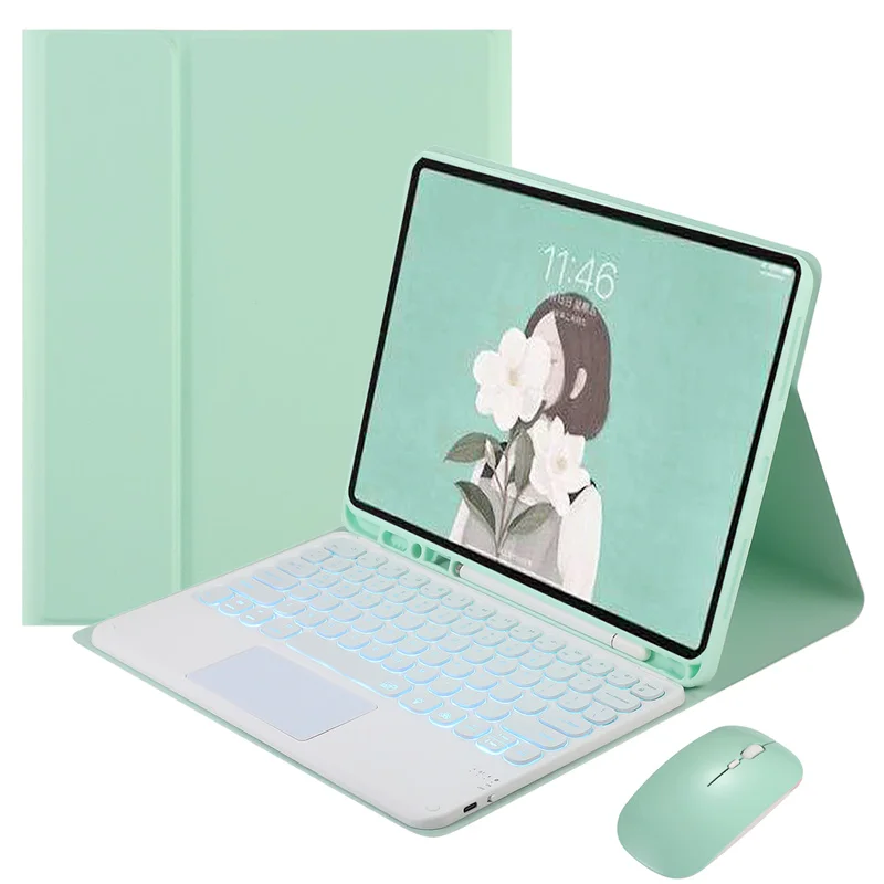 computador e escritório