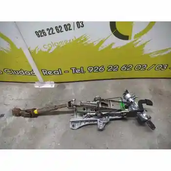 

H70GA0311251 Column Steering Ford Focus C-Max (CHAP) Trend (d)