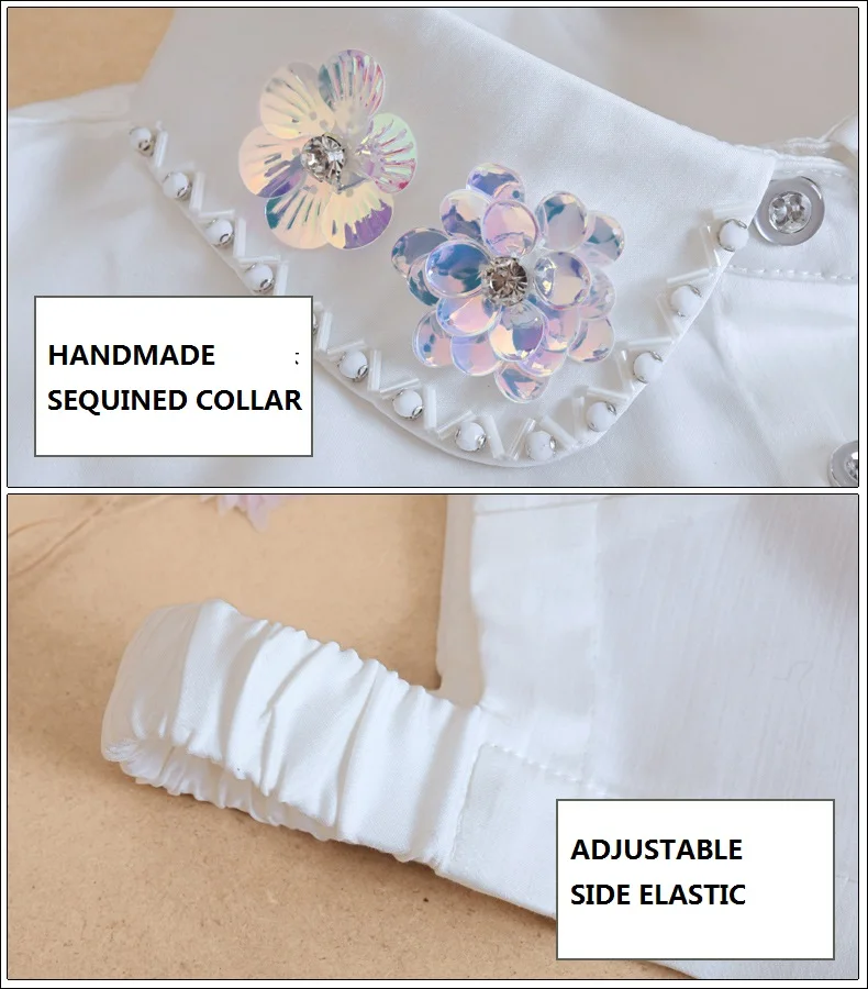 11414543784_878839972