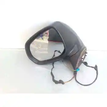 

LEFT REARVIEW MIRROR CITROEN C4 PICASSO