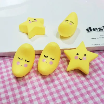 Huilong Creative Stars Squeezing Music toys Micro commercial Squares Pushing Small Gifts Venting Tidy Cute Toys 1 Huilong Creative Stars Squeezing Music toys Micro commercial Squares Pushing Small Gifts Venting Tidy Cute Toys 5