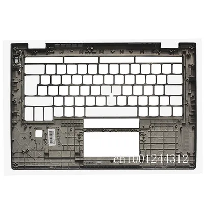  New Original For Lenovo Thinkpad X1 Carbon 4th palmrest cover keyboard bezel frame Laptop Replace C