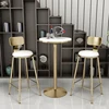 Bar Furniture