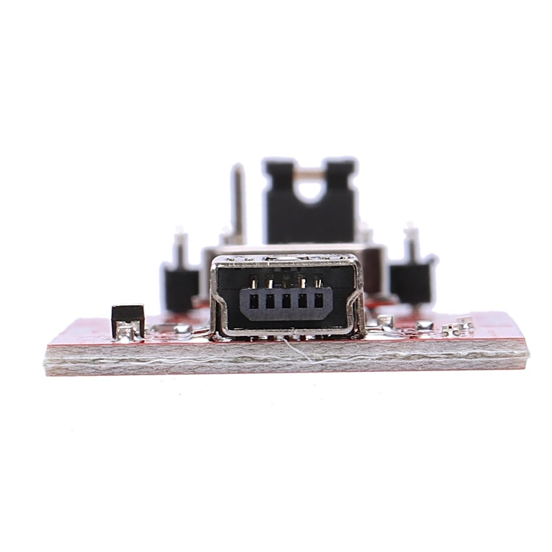 Ft232 Ft232Bl Ft232Rl Usb 2,0 к Ttl уровень загрузки кабель к последовательной плате модуль адаптера 5 в 3,3 В отладчик
