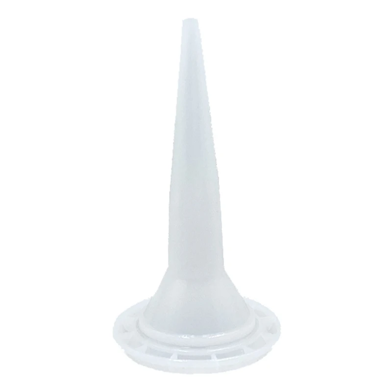 Рисунок 5 - Многоразовые наконечники пистолета