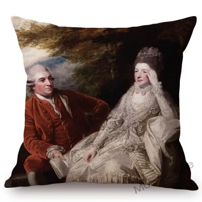 conew_t465 (12) 副本