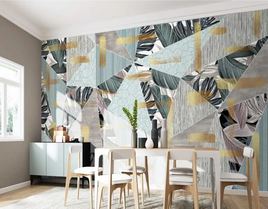 QQ截图20200325223913