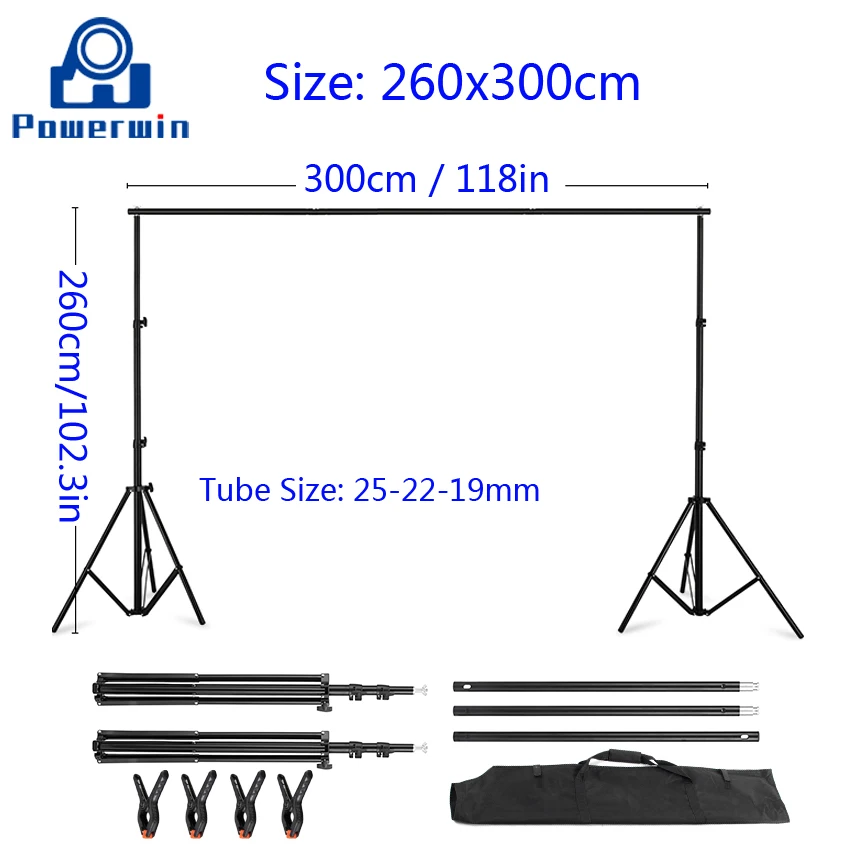 260x3