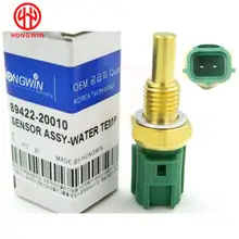 15340 20010 15340 0A010 Vvt Zawor Kontrolny Oleju Elektromagnetyczny Dla Toyota Sienna Lexus Es300 Es330 Rx300 Rx330 Rx400H - Sklep Online - Wyprzedaż I Tanie Rzeczy Do 50, 60, 70, 80, 90, 100 Zł