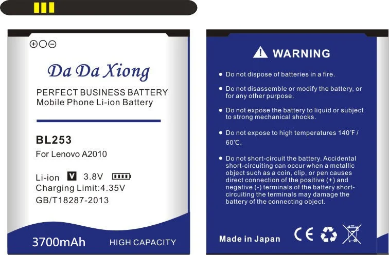 H952b2ad65e314784b0593100280fb8e84