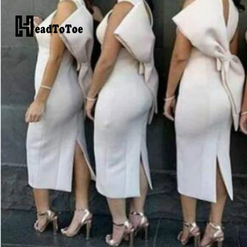 women dress