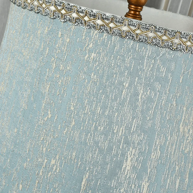 ����ǳ ���Ÿ� �ö�� ���� �÷ξ� ����, �̱� ����ǳ LED ����Ʈ ����, �Ž� ħ�� �Ӹ��� ����