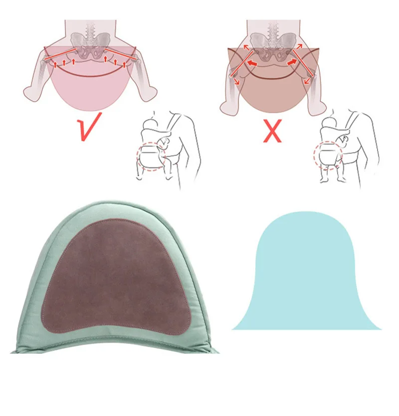 18-11477979837_492860687