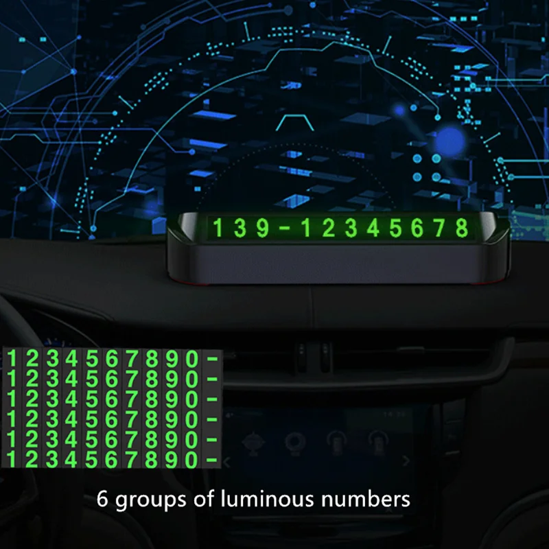 1.4