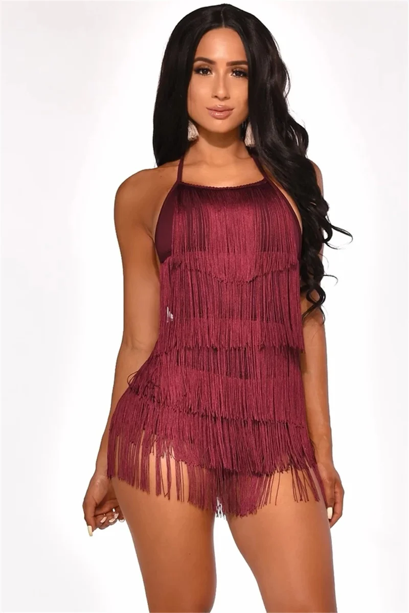 fringe_1024x1024.webp