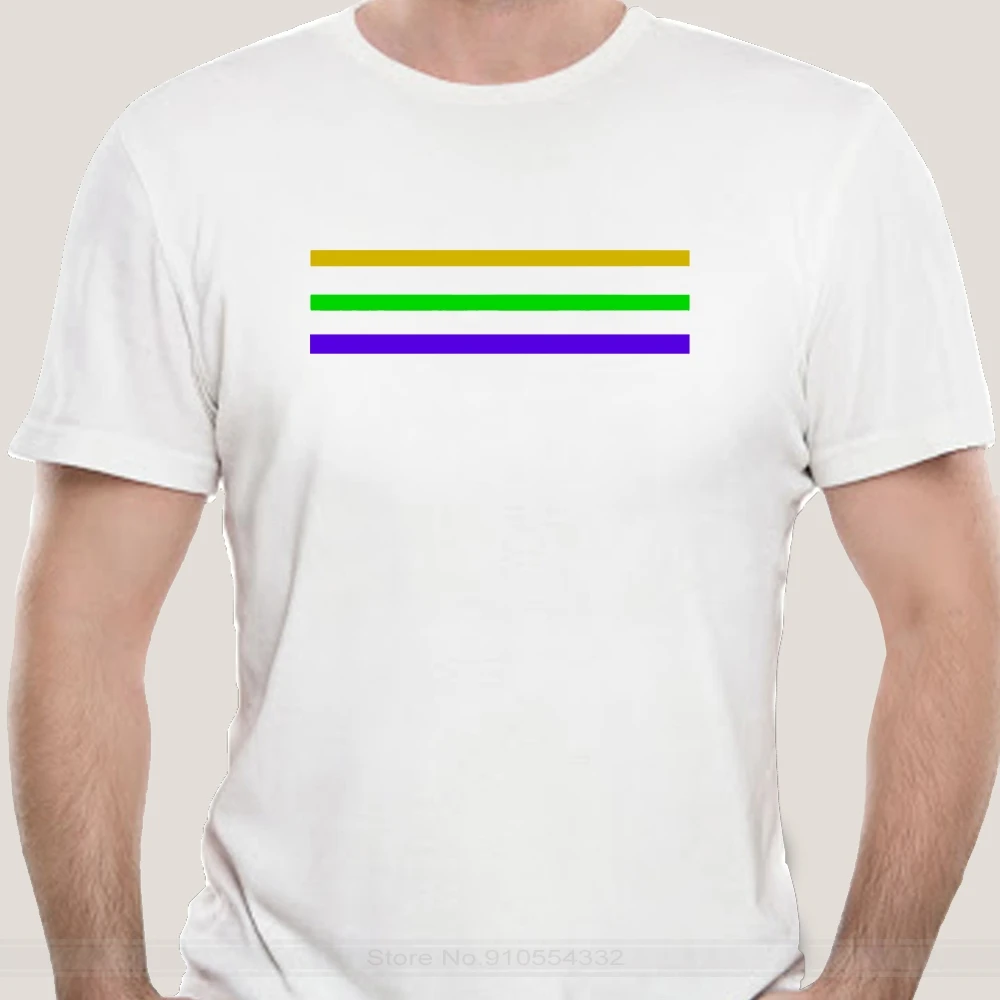 Neck tshirts Adrien Agreste 