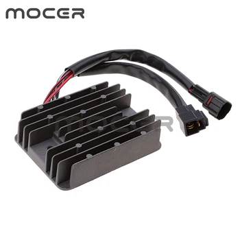 

Regulator Rectifier for Suzuki GSXR600 GSXR750 2006-2011 GSXR1000 2005-2012
