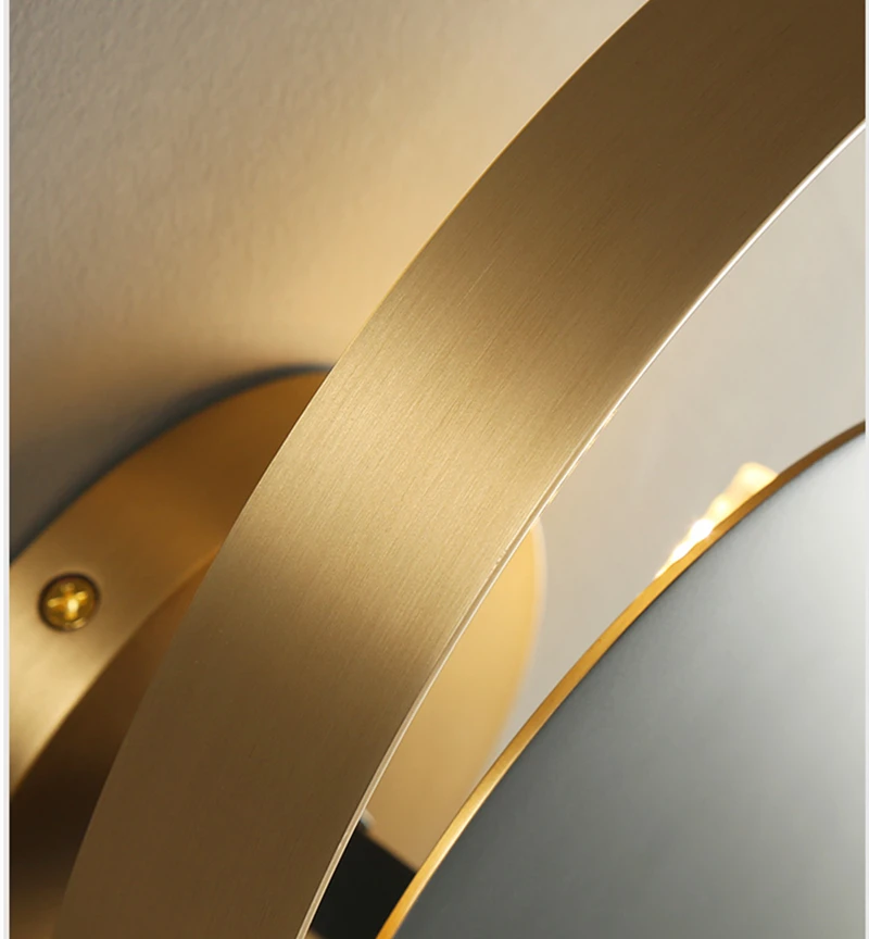 O1CN01UnJ8IZ1hzQbsUgaYW_!!719894348