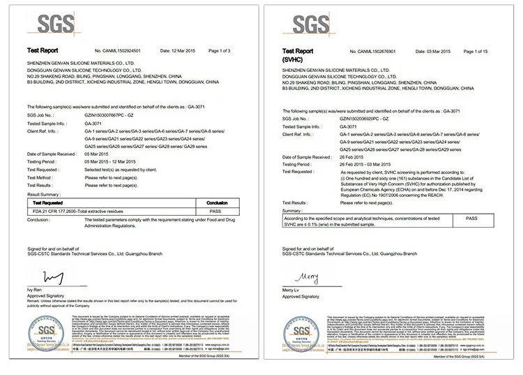 10761940473_67629672