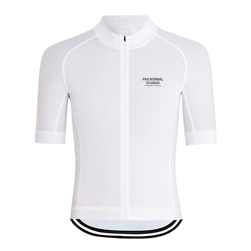 pns cycling kit