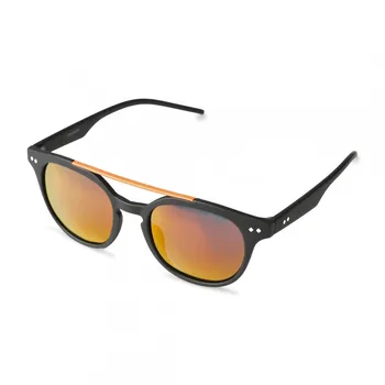 

Polaroid Accessories Sunglasses PLD1023S