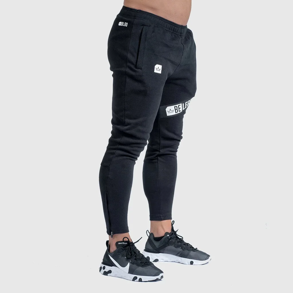 FRMARO Мужские Спортивные Штаны для бега фитнес повседневные длинные штаны мужские спортивные лосины спортивные штаны для бега спортивные хлопковые брюки
