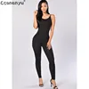 Jumpsuits, Playsuits 
