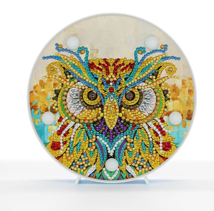 QQ截图20190921170633