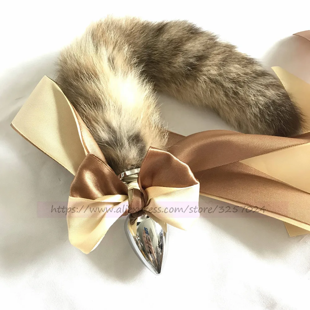 20190808_IMG_5689_副本