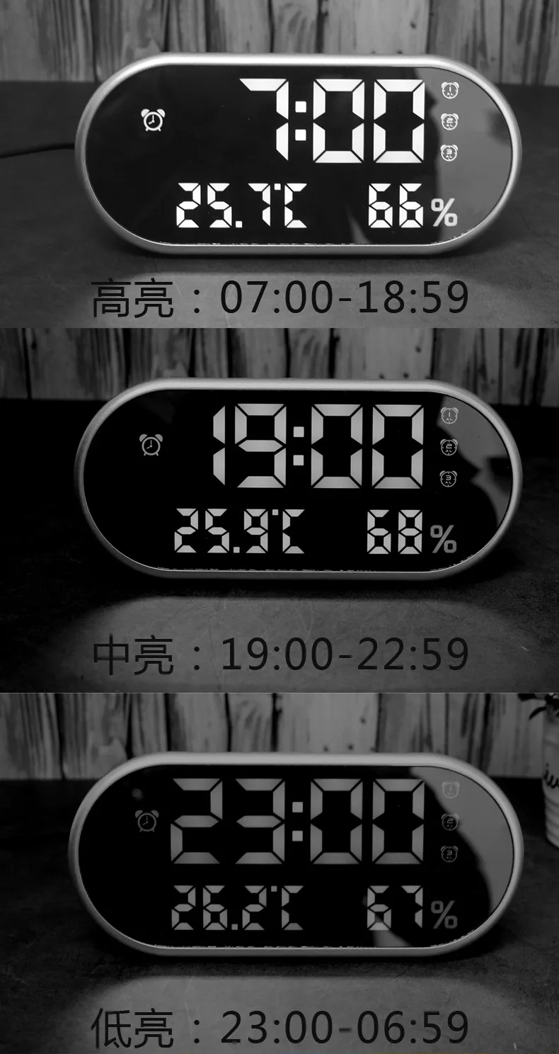 10969923820_1660875443