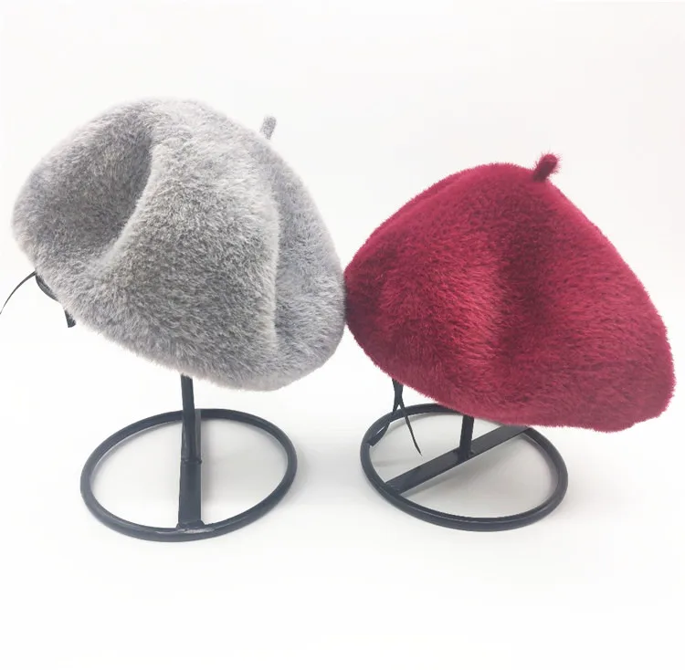 Hb4d7c07fc7324ce58aaf5108a57a3aaed