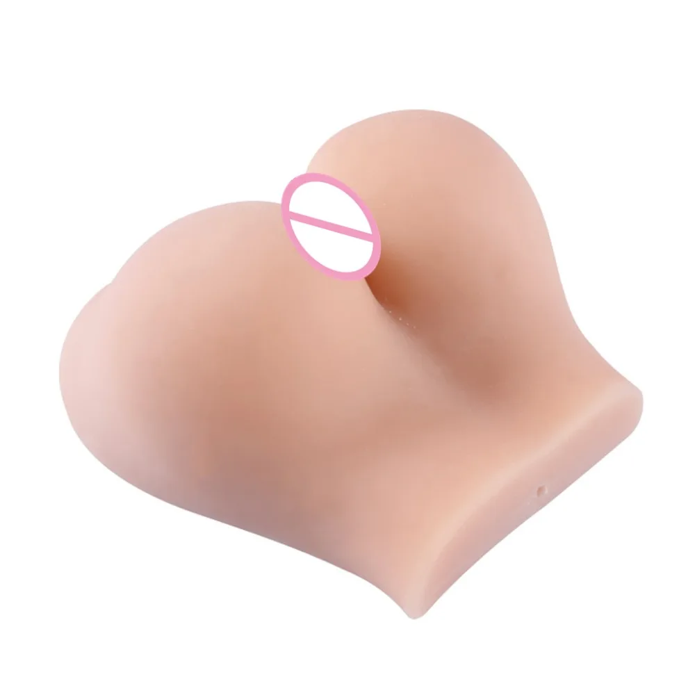 5 - HXF90406002_2019040611561029670 - 副本