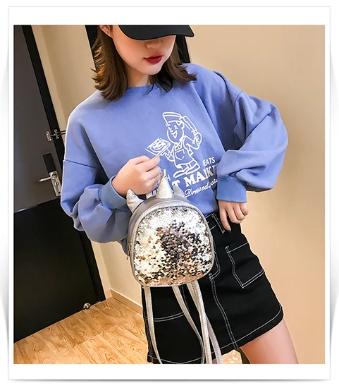 模特 (18)