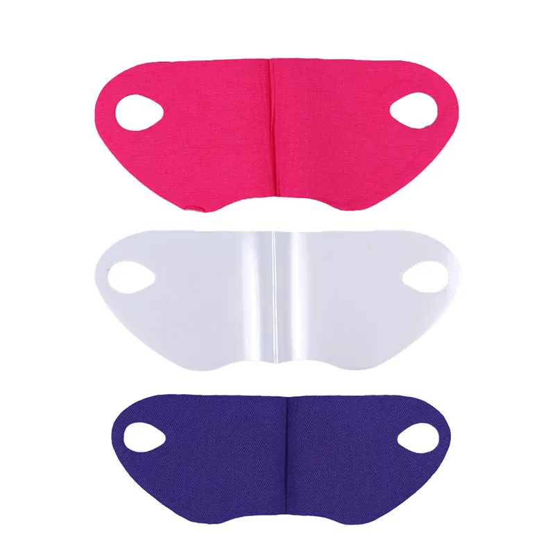 304749_no-logo_304749-1-06-c