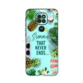Case-C26
