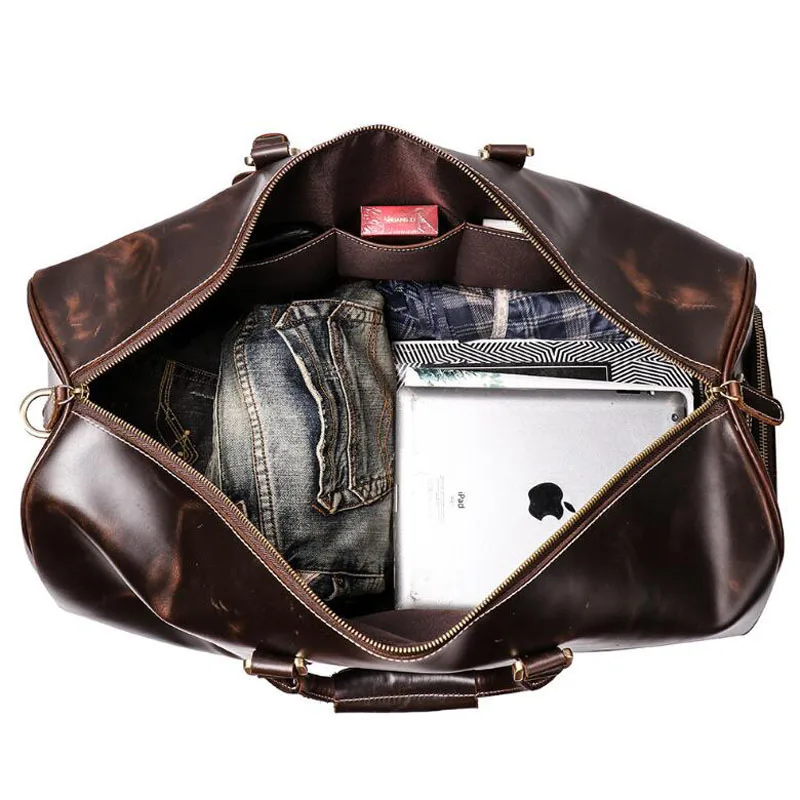 travel bag-095 (12)