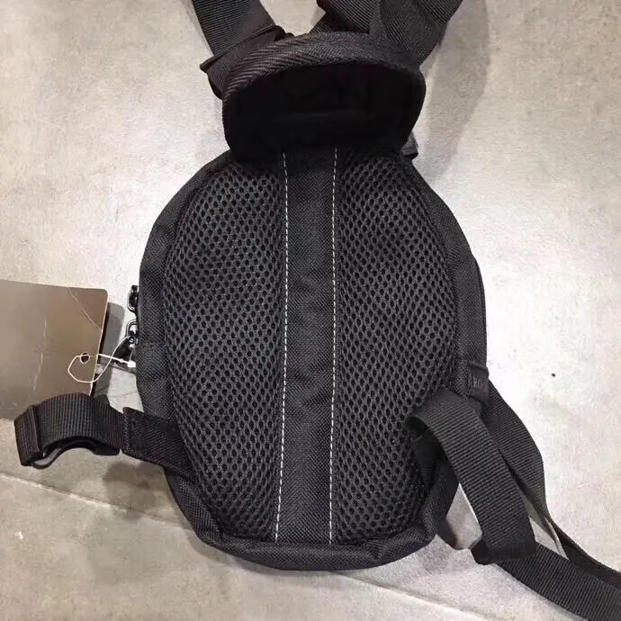 H7ea31d6a39594e3f9522e4ac723191bfy