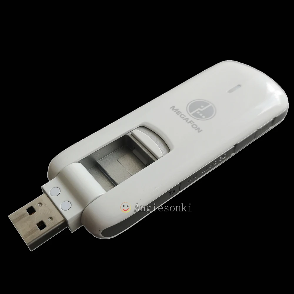 Подлинная Новинка для HUAWEI E3276s-150 CAT4 150M usb ротатор/широкополосный модем E3276 4G LTE/HSPA/FDD