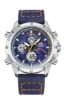 Men's Watches