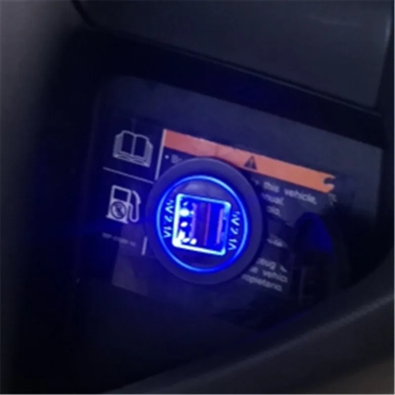 Uf51beeecdfd24cdebefe8a9252b39e693_副本