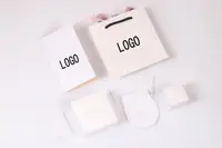 Jewelry Packaging 