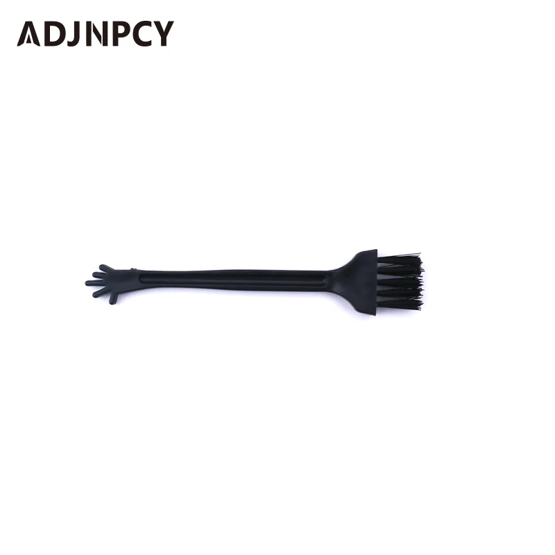 Adjnpcy Capas de Filtro de Poeira para Synology Ds923 Mais Ds920 Mais Ds423 Mais Ds420 Mais Nas 4-bay Diskstation Manager Servidor Torre - Imagem 3
