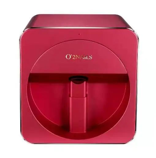 H8caddbfb2ebd44c7ac6da3bd50cc1