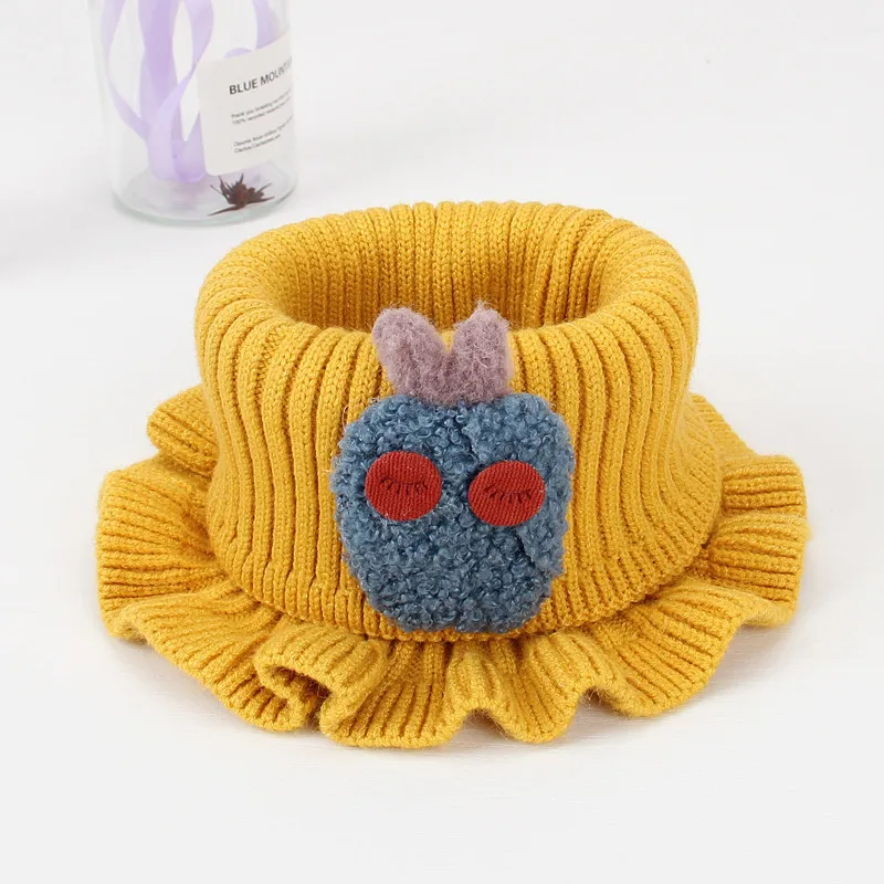 19425289951_1135716026