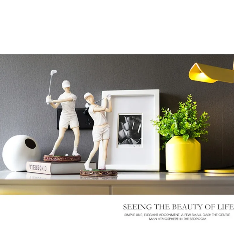 TB2IvZXeCBYBeNjy0FeXXbnmFXa_!!739710134