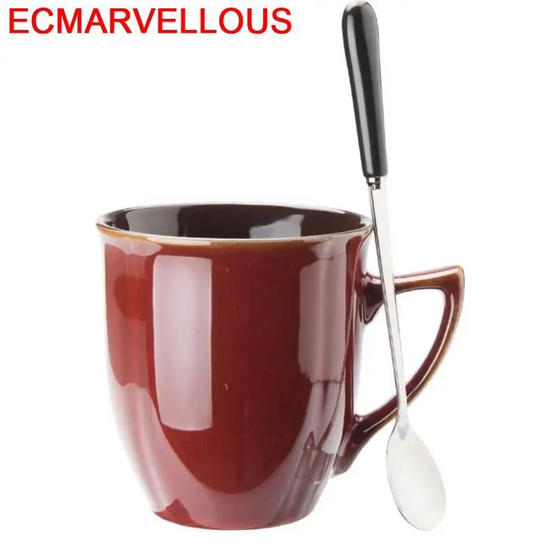 Дружелюбная кофейная чашка Tasse Criativa кафе забавная Taza Kupa Bardak кофе креативная и