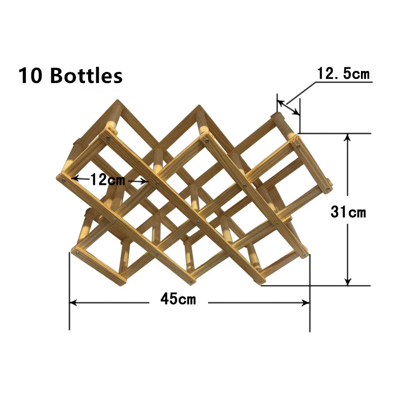 9051225418_771191349