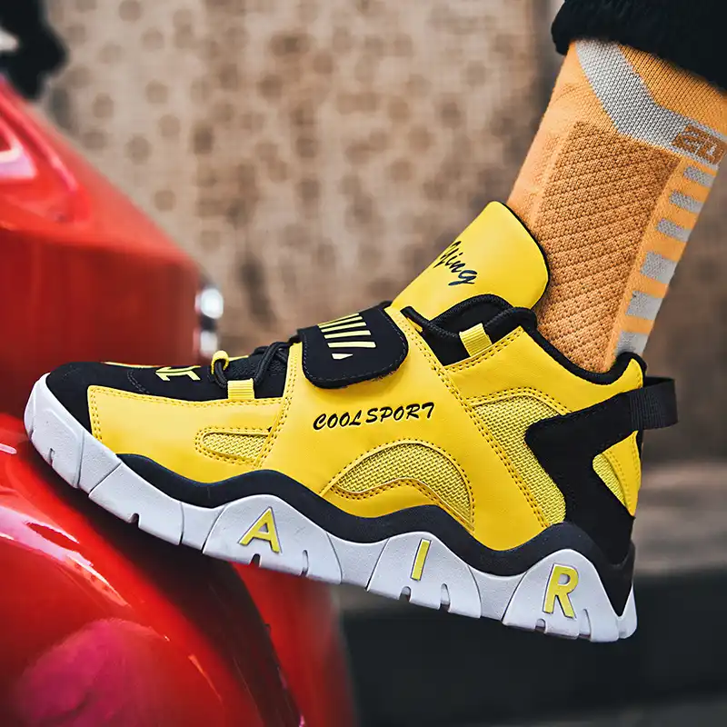 2019 Barrage Mid Qs Black Kyrie 5 Mens Basketball Shoes 3m